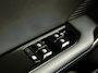 MG MG4 Luxury 64 kWh | Navi | Led Koplampen | 360 Camera | Stoelverwarming | CarPlay | MG i-Smart