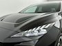 MG MG4 Luxury 64 kWh | Navi | Led Koplampen | 360 Camera | Stoelverwarming | CarPlay | MG i-Smart