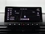 MG MG4 Luxury 64 kWh | Navi | Led Koplampen | 360 Camera | Stoelverwarming | CarPlay | MG i-Smart