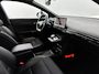 MG MG4 Luxury 64 kWh | Navi | Led Koplampen | 360 Camera | Stoelverwarming | CarPlay | MG i-Smart