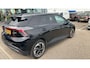 MG MG4 Electric Luxury 64 kWh | Navi | Led Koplampen | 360 Camera | Stoelverwarming | CarPlay | MG i-Smart