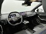 MG MG4 Luxury 64 kWh | Navi | Led Koplampen | 360 Camera | Stoelverwarming | CarPlay | MG i-Smart