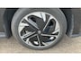 MG MG4 Electric Luxury 64 kWh | Navi | Led Koplampen | 360 Camera | Stoelverwarming | CarPlay | MG i-Smart