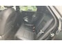 MG MG4 Electric Luxury 64 kWh | Navi | Led Koplampen | 360 Camera | Stoelverwarming | CarPlay | MG i-Smart