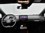 MG MG4 Luxury 64 kWh | Navi | Led Koplampen | 360 Camera | Stoelverwarming | CarPlay | MG i-Smart
