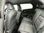MG MG4 Luxury 64 kWh | Navi | Led Koplampen | 360 Camera | Stoelverwarming | CarPlay | MG i-Smart
