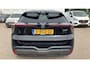 MG MG4 Electric Luxury 64 kWh | Navi | Led Koplampen | 360 Camera | Stoelverwarming | CarPlay | MG i-Smart
