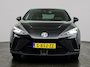 MG MG4 Luxury 64 kWh | Navi | Led Koplampen | 360 Camera | Stoelverwarming | CarPlay | MG i-Smart
