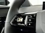 MG MG4 Luxury 64 kWh | Navi | Led Koplampen | 360 Camera | Stoelverwarming | CarPlay | MG i-Smart