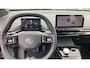 MG MG4 Electric Luxury 64 kWh | Navi | Led Koplampen | 360 Camera | Stoelverwarming | CarPlay | MG i-Smart