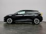 MG MG4 Luxury 64 kWh | Navi | Led Koplampen | 360 Camera | Stoelverwarming | CarPlay | MG i-Smart