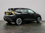 MG MG4 Luxury 64 kWh | Navi | Led Koplampen | 360 Camera | Stoelverwarming | CarPlay | MG i-Smart