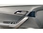 MG MG4 Electric Luxury 64 kWh | Navi | Led Koplampen | 360 Camera | Stoelverwarming | CarPlay | MG i-Smart