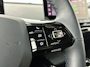 MG MG4 Luxury 64 kWh | Navi | Led Koplampen | 360 Camera | Stoelverwarming | CarPlay | MG i-Smart