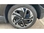 MG MG4 Electric Luxury 64 kWh | Navi | Led Koplampen | 360 Camera | Stoelverwarming | CarPlay | MG i-Smart