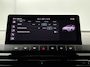 MG MG4 Luxury 64 kWh | Navi | Led Koplampen | 360 Camera | Stoelverwarming | CarPlay | MG i-Smart