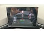 MG MG4 Electric Luxury 64 kWh | Navi | Led Koplampen | 360 Camera | Stoelverwarming | CarPlay | MG i-Smart