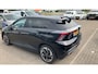 MG MG4 Electric Luxury 64 kWh | Navi | Led Koplampen | 360 Camera | Stoelverwarming | CarPlay | MG i-Smart