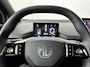 MG MG4 Luxury 64 kWh | Navi | Led Koplampen | 360 Camera | Stoelverwarming | CarPlay | MG i-Smart