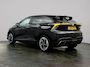MG MG4 Luxury 64 kWh | Navi | Led Koplampen | 360 Camera | Stoelverwarming | CarPlay | MG i-Smart