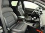 MG MG4 Luxury 64 kWh | Navi | Led Koplampen | 360 Camera | Stoelverwarming | CarPlay | MG i-Smart