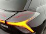 MG MG4 Luxury 64 kWh | Navi | Led Koplampen | 360 Camera | Stoelverwarming | CarPlay | MG i-Smart