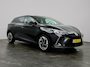 MG MG4 Luxury 64 kWh | Navi | Led Koplampen | 360 Camera | Stoelverwarming | CarPlay | MG i-Smart