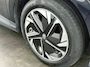 MG MG4 Luxury 64 kWh | Navi | Led Koplampen | 360 Camera | Stoelverwarming | CarPlay | MG i-Smart