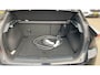MG MG4 Electric Luxury 64 kWh | Navi | Led Koplampen | 360 Camera | Stoelverwarming | CarPlay | MG i-Smart