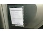MG MG4 Electric Luxury 64 kWh | Navi | Led Koplampen | 360 Camera | Stoelverwarming | CarPlay | MG i-Smart