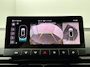 MG MG4 Luxury 64 kWh | Navi | Led Koplampen | 360 Camera | Stoelverwarming | CarPlay | MG i-Smart