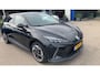 MG MG4 Electric Luxury 64 kWh | Navi | Led Koplampen | 360 Camera | Stoelverwarming | CarPlay | MG i-Smart