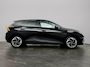 MG MG4 Luxury 64 kWh | Navi | Led Koplampen | 360 Camera | Stoelverwarming | CarPlay | MG i-Smart