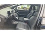 MG MG4 Electric Luxury 64 kWh | Navi | Led Koplampen | 360 Camera | Stoelverwarming | CarPlay | MG i-Smart
