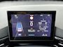 MG MG4 Luxury 64 kWh | Navi | Led Koplampen | 360 Camera | Stoelverwarming | CarPlay | MG i-Smart