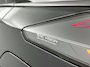 MG MG4 Luxury 64 kWh | Navi | Led Koplampen | 360 Camera | Stoelverwarming | CarPlay | MG i-Smart