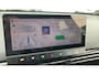 MG MG4 Electric Luxury 64 kWh | Navi | Led Koplampen | 360 Camera | Stoelverwarming | CarPlay | MG i-Smart