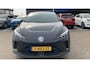 MG MG4 Electric Luxury 64 kWh | Navi | Led Koplampen | 360 Camera | Stoelverwarming | CarPlay | MG i-Smart