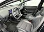 MG MG4 Luxury 64 kWh | Navi | Led Koplampen | 360 Camera | Stoelverwarming | CarPlay | MG i-Smart