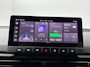 MG MG4 Luxury 64 kWh | Navi | Led Koplampen | 360 Camera | Stoelverwarming | CarPlay | MG i-Smart