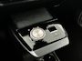 MG MG4 Luxury 64 kWh | Navi | Led Koplampen | 360 Camera | Stoelverwarming | CarPlay | MG i-Smart
