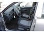 Skoda Fabia Combi 1.4-16V Choice / CruiseControl / Airco / Elektrische ramen