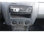 Skoda Fabia Combi 1.4-16V Choice / CruiseControl / Airco / Elektrische ramen