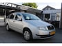 Skoda Fabia Combi 1.4-16V Choice / CruiseControl / Airco / Elektrische ramen