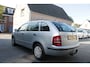 Skoda Fabia Combi 1.4-16V Choice / CruiseControl / Airco / Elektrische ramen