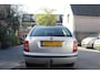 Skoda Fabia Combi 1.4-16V Choice / CruiseControl / Airco / Elektrische ramen