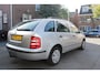 Skoda Fabia Combi 1.4-16V Choice / CruiseControl / Airco / Elektrische ramen