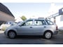 Skoda Fabia Combi 1.4-16V Choice / CruiseControl / Airco / Elektrische ramen