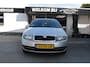 Skoda Fabia Combi 1.4-16V Choice / CruiseControl / Airco / Elektrische ramen