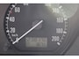 Skoda Fabia Combi 1.4-16V Choice / CruiseControl / Airco / Elektrische ramen